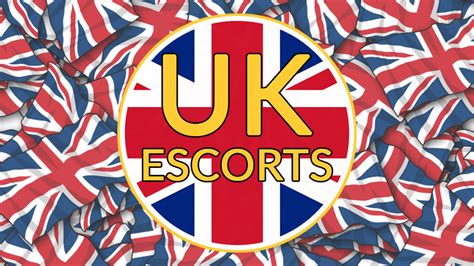 UK Escorts Directory